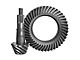 Nitro Gear & Axle 8.8-Inch Rear Axle Ring and Pinion Gear Kit; 5.13 Gear Ratio (97-09 F-150)