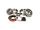 Nitro Gear & Axle 9.75-Inch Rear Pinion Setup Kit (00-10 F-150)