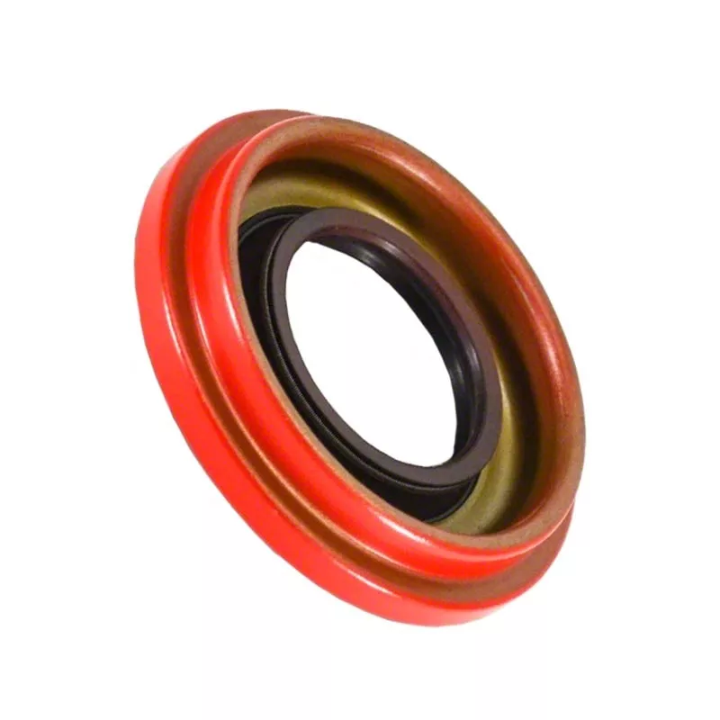 Nitro Gear & Axle Colorado Dana M220 Rear Pinion Seal NSM220 (1522