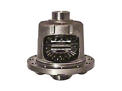 Nitro Gear & Axle 9.75-Inch Axle Trac Lock; 34-Spline (97-24 F-150)