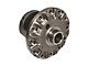 Nitro Gear & Axle 9.75-Inch Axle Trac Lock; 34-Spline (97-24 F-150)