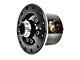 Nitro Gear & Axle 9.75-Inch Helix Helical Gear Limited-Slip Differential; 34-Spline (97-24 F-150)