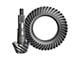 Nitro Gear & Axle Super 8.80-Inch Ring and Pinion Gear Kit; 4.56 Gear Ratio (15-18 F-150)