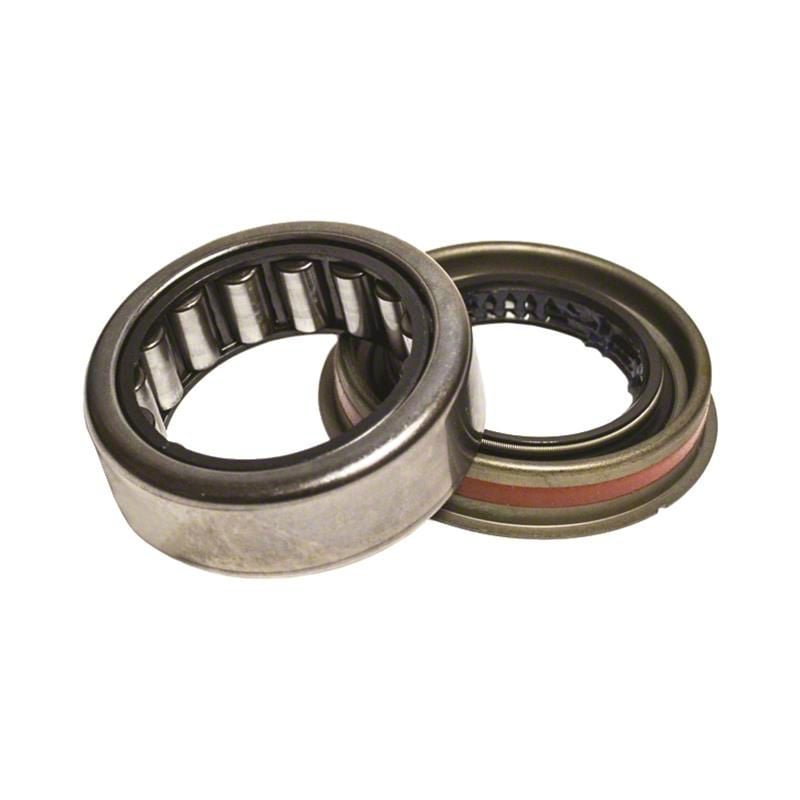 Nitro Gear & Axle RAM 1500 Chrysler 8.25/9.25Inch Rear Wheel Bearing