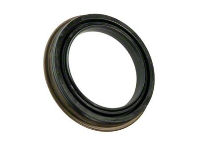 Nitro Gear & Axle AAM 11.50-Inch Rear Wheel Seal (03-13 RAM 2500)