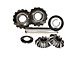 Nitro Gear & Axle AAM 11.50-Inch Reverse Standard Open 33-Spline Inner Parts (03-24 RAM 2500)
