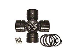Nitro Gear & Axle Dana 60 Excalibur U-Joint (94-24 RAM 2500)