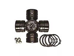 Nitro Gear & Axle Dana 60 Excalibur U-Joint (94-24 RAM 3500)