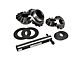 Nitro Gear & Axle GM 8.60-Inch Standard Open 30-Spline Inner Parts (99-18 Sierra 1500)