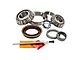 Nitro Gear & Axle 8.6-Inch Pinion Install Kit (09-13 Silverado 1500)