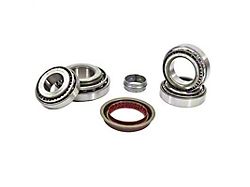 Nitro Gear & Axle 8.6-Inch Rear Bearing Kit (09-23 Silverado 1500)