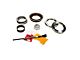 Nitro Gear & Axle 8.6-Inch Rear Mini Install Kit (99-09 Silverado 1500)