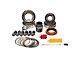 Nitro Gear & Axle AAM 11.50-Inch Master Install Kit (07-10 6.6L Duramax Silverado 2500 HD)