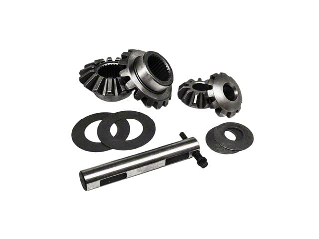 Nitro Gear & Axle GM 8.60-Inch Standard Open 30-Spline Inner Parts (07-17 Yukon)