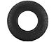 NITTO Ridge Grappler All-Terrain Tire (33" - 285/70R17)