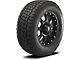 NITTO Terra Grappler G2 All-Terrain Tire (32" - 275/55R20)