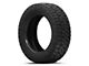 NITTO Exo Grappler All-Terrain Tire (35" - 35x12.50R17)