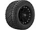 NITTO Recon Grappler A/T Tire (35" - 35x12.50R18)