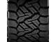 NITTO Recon Grappler A/T Tire (34" - 275/65R20)