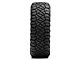 NITTO F-150 Ridge Grappler A/T Tire 217060 (33
