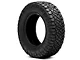 NITTO Ridge Grappler All-Terrain Tire (34" - 315/70R17)