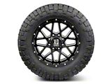 NITTO Ridge Grappler A/T Tire (35" - 35x12.50R17)