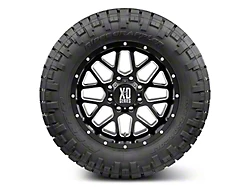 NITTO Ridge Grappler All-Terrain Tire (35" - 35x12.50R17)