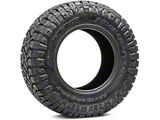 NITTO Ridge Grappler A/T Tire (33" - 265/70R18)