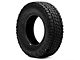 NITTO Terra Grappler G2 All-Terrain Tire (32" - 275/55R20)