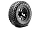 NITTO Trail Grappler M/T Mud-Terrain Tire (35" - 35x12.50R18)