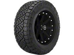 NITTO Recon Grappler A/T Tire (35" - LT325/60R20)