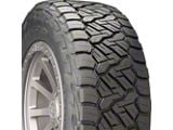 NITTO Recon Grappler A/T Tire (33" - 305/45R22)