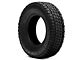 NITTO Terra Grappler G2 All-Terrain Tire (32" - 265/65R18)
