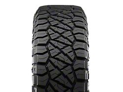 NITTO Ridge Grappler A/T Tire (35" - 35x12.50R17)