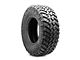 NITTO Trail Grappler M/T Mud-Terrain Tire (37" - 37x12.50R17)