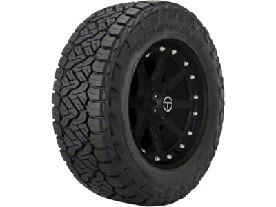 NITTO Recon Grappler A/T Tire (35" - 315/60R20)