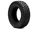 NITTO Ridge Grappler All-Terrain Tire (33" - 295/70R17)