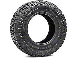 NITTO Ridge Grappler A/T Tire (35" - LT315/75R16)
