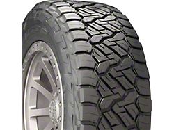 NITTO Recon Grappler A/T Tire (33" - LT255/80R17)