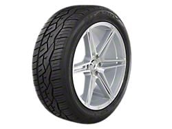 NITTO NT420V All-Season Tire (33" - LT305/55R20)