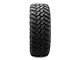 NITTO Trail Grappler M/T Mud-Terrain Tire (33" - 285/75R16)