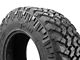 NITTO Trail Grappler M/T Mud-Terrain Tire (34" - 315/70R17)