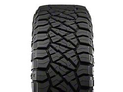 NITTO Ridge Grappler A/T Tire (33" - 275/70R18)