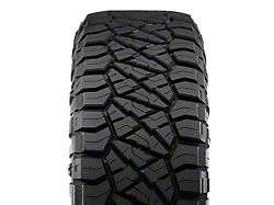 NITTO Ridge Grappler All-Terrain Tire (33" - 33x12.50R20)