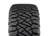 NITTO Ridge Grappler A/T Tire (35" - 35x12.50R17)