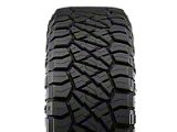 NITTO Ridge Grappler A/T Tire (35" - 35x12.50R20)