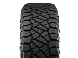 NITTO Ridge Grappler All-Terrain Tire (35" - 35x12.50R20)