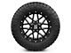 NITTO Ridge Grappler All-Terrain Tire (35" - 35x12.50R20)