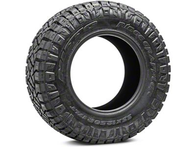 NITTO Ridge Grappler A/T Tire (38" - 38x13.50R24LT)
