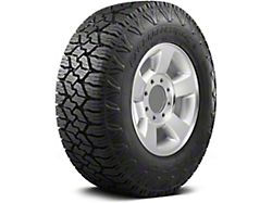 NITTO Exo Grappler All-Terrain Tire (35" - 35x12.50R20)